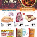 Antevisão Folheto LIDL Promoções a partir de 11 maio d20.jpg